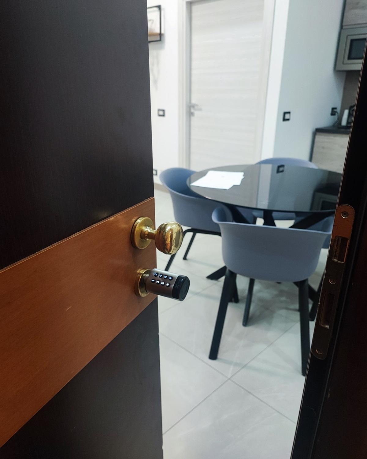 Casa E Appartamento Per Vacanze Jasmine Rome Extérieur photo