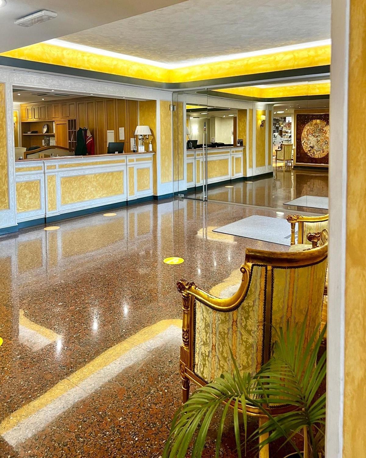 Casa E Appartamento Per Vacanze Jasmine Rome Extérieur photo