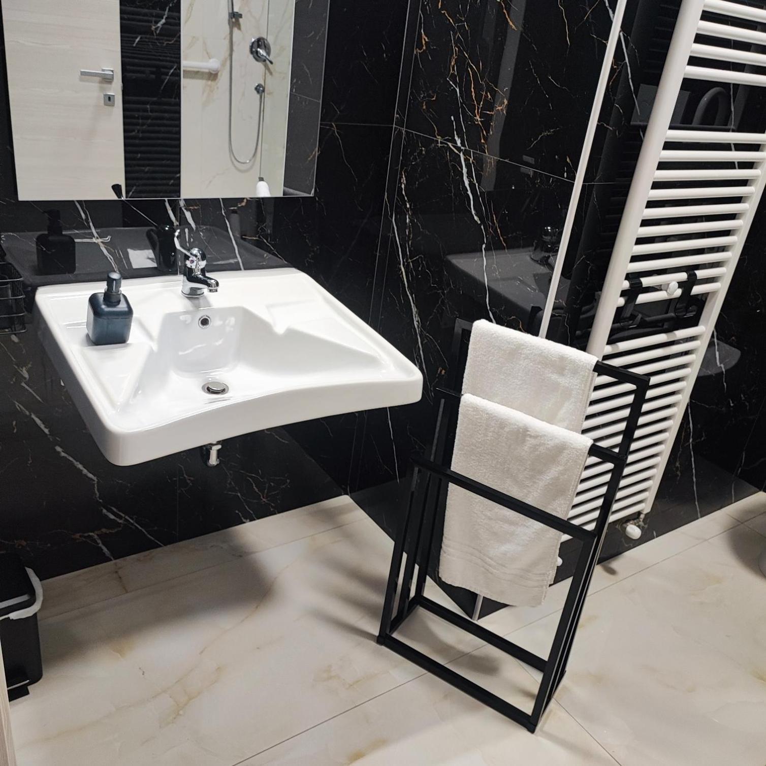 Casa E Appartamento Per Vacanze Jasmine Rome Extérieur photo
